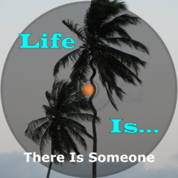 There Is Someone Single